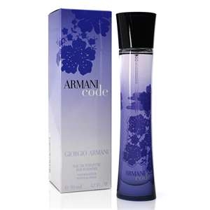 armani code woman , arogena,  perfumy , urodziny , prezenty , 